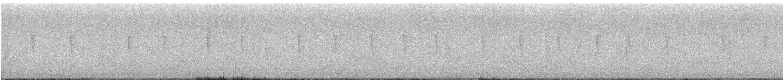 Northern/Mangrove Yellow Warbler - ML648049972