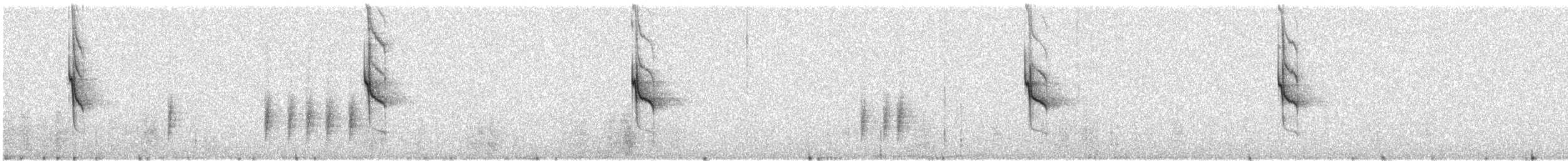 Auripare verdin - ML648050107