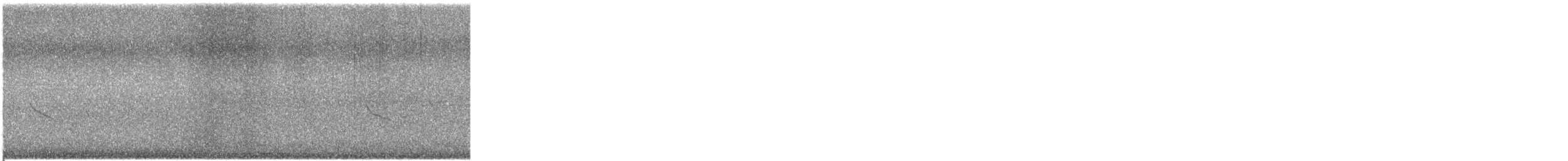 Snow Bunting - ML648051769