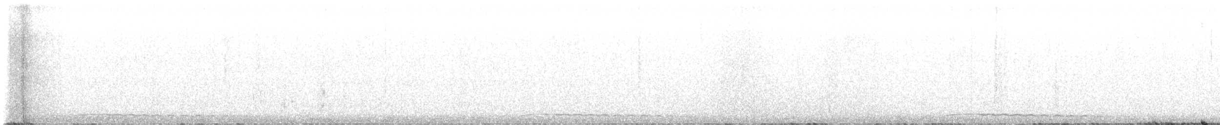 Eastern Screech-Owl - ML648054743