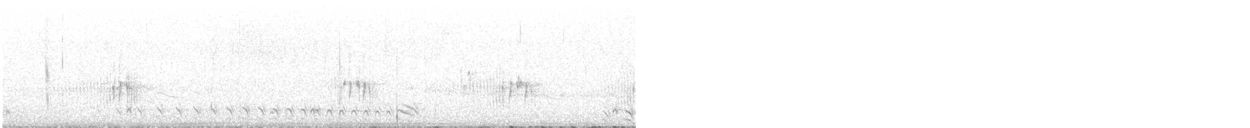 Ekru Tepeli Tiranület - ML648054891