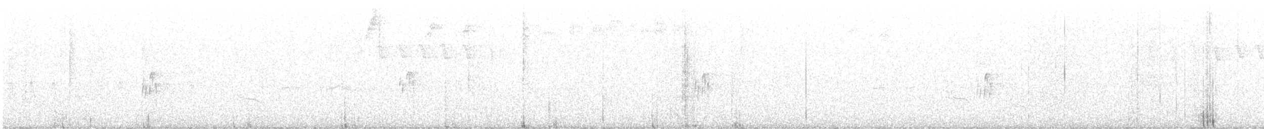 Ekru Tepeli Tiranület - ML648054892