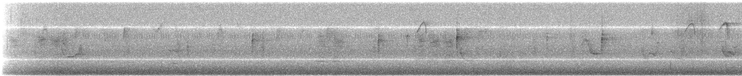 Сероголовый виреон - ML648054968