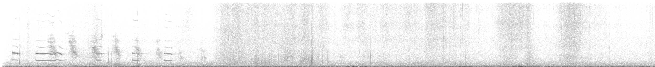 Virginia Rail - ML648055647