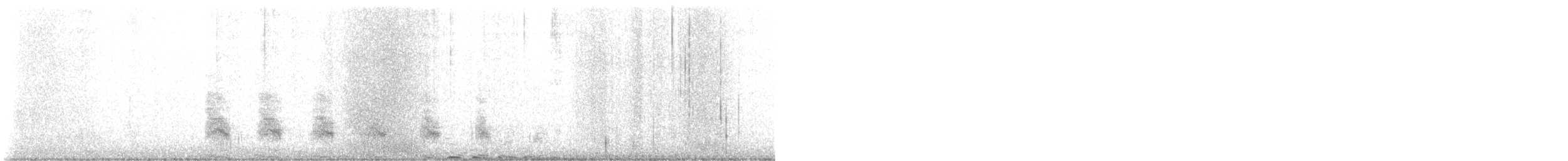 Virginia Rail - ML648055648