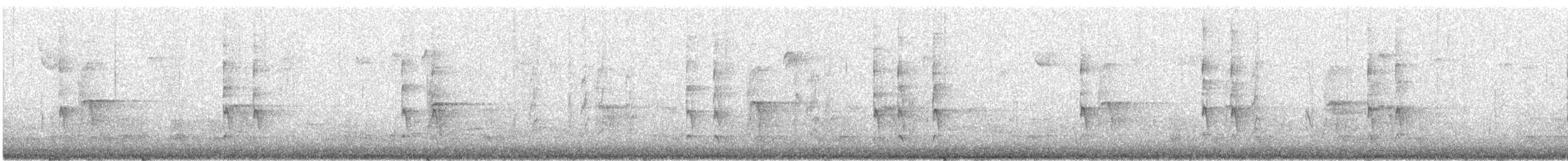 Winter Wren - ML648055907