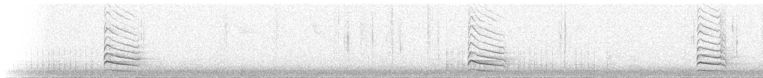 Yellow-bellied Sapsucker - ML648056329