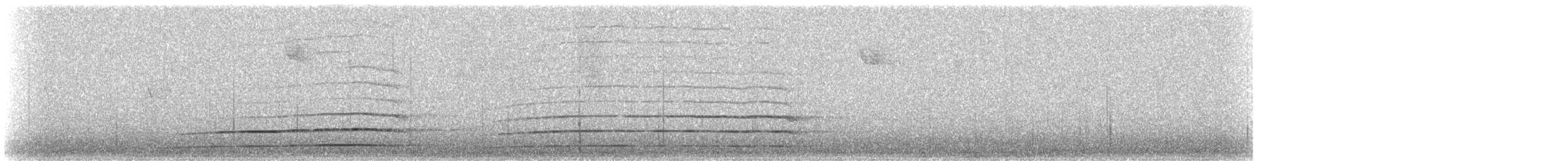 Northern Saw-whet Owl - ML648056393