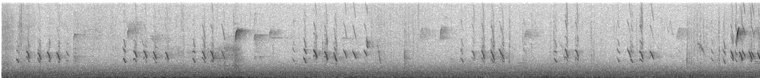 American Goldfinch - ML648056710