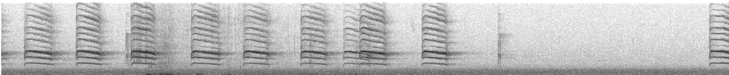 Blue Jay - ML648056720