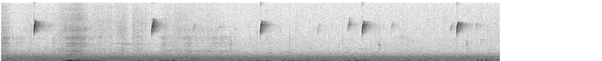 Northern Cardinal - ML648056741