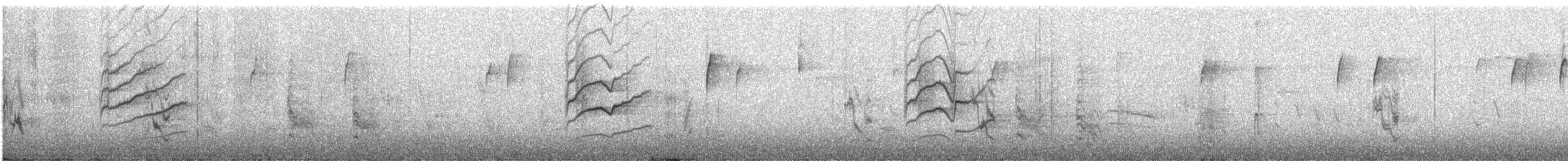 American Goldfinch - ML648056746