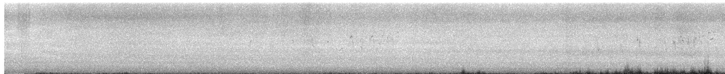 Allodola golagialla - ML648056931