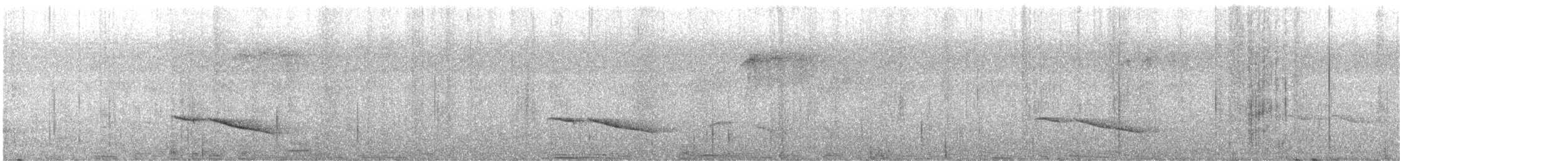 Brown-capped Babbler - ML648060171