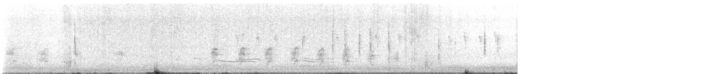 Virginia Rail - ML648062370