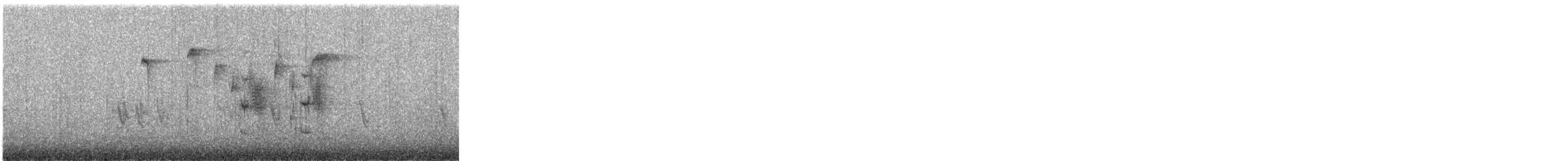 Redpoll - ML648063541