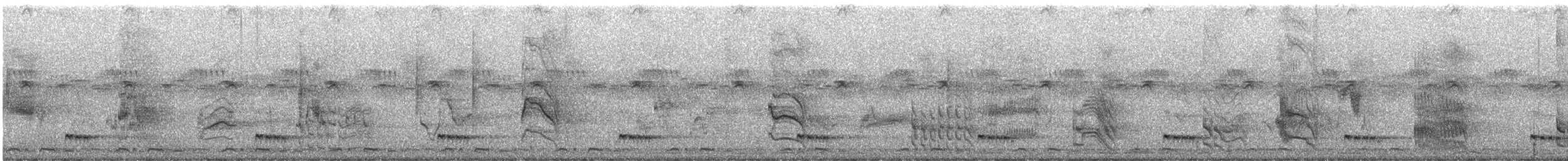 キビタイヒメゴシキドリ - ML648067989