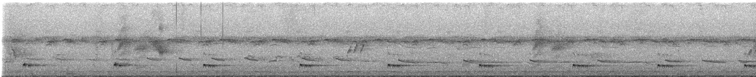 キビタイヒメゴシキドリ - ML648067990