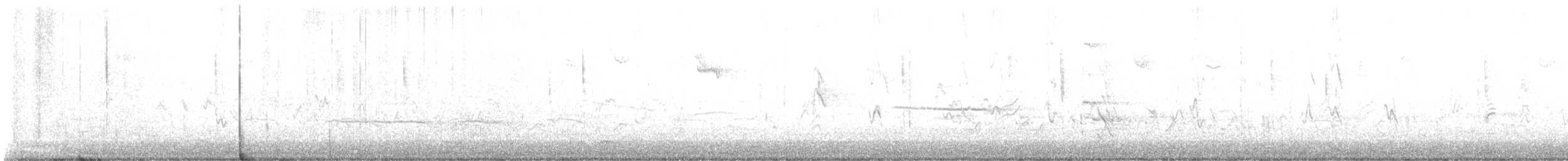 Eastern Bluebird - ML648068875