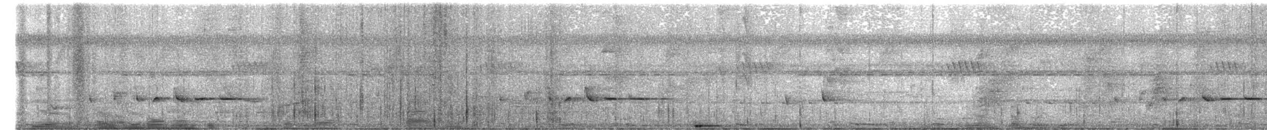 storløvtimal - ML648069712