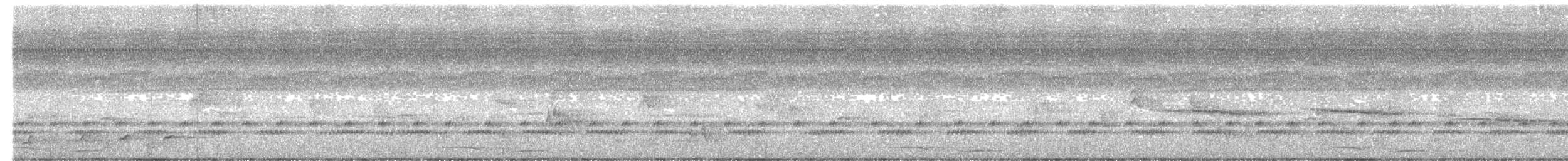 grønnstumpsanger - ML648069894