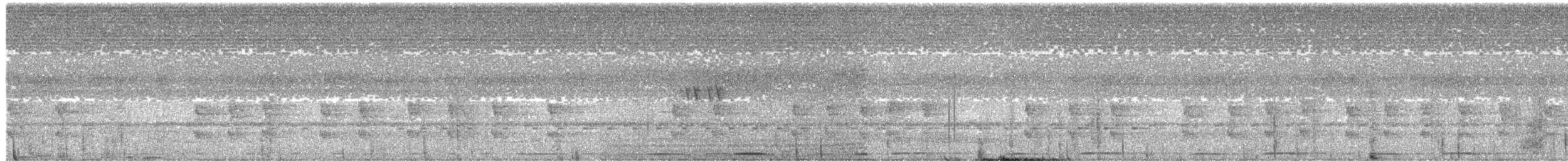 narinatrogon - ML648070430