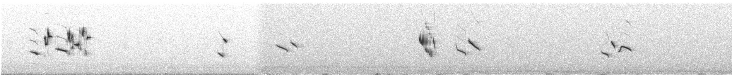 Saharaohrenlerche - ML648070608