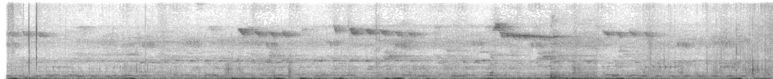 rødøyedue - ML648073038