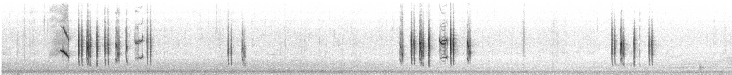 チャバラムシクイ - ML648073315