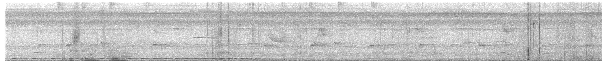 blåhodedue - ML648073376