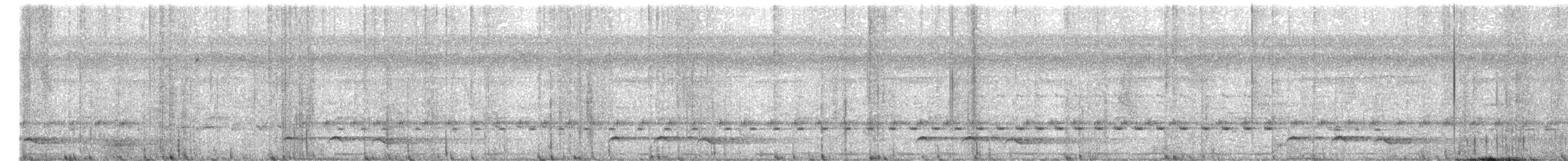 rødbrystgjøk - ML648073466