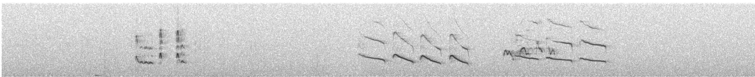 スナイロヤブチメドリ - ML648073906