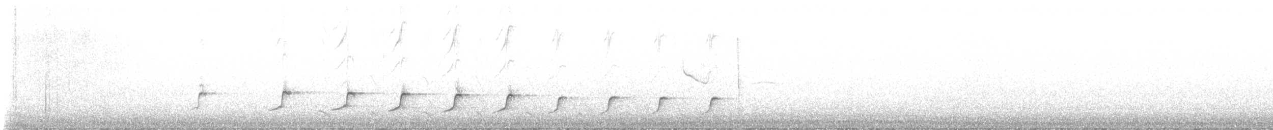 Northern Cardinal - ML648077087