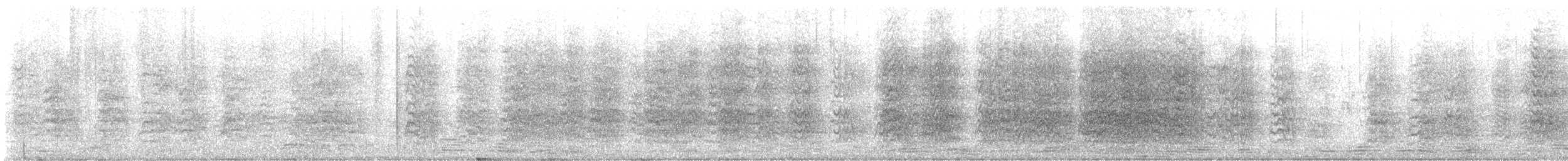 紅臉鸚鵡 - ML648077473