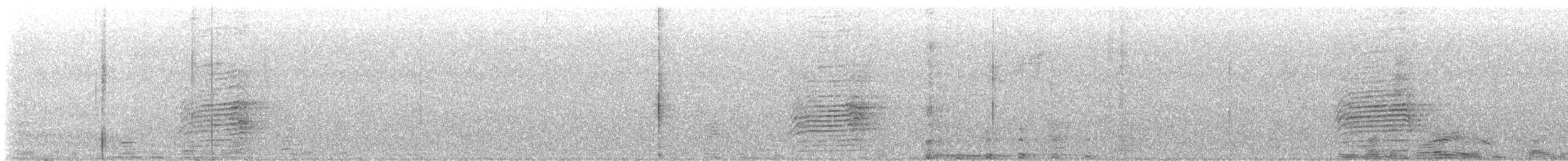 Sri Lanka Gray Hornbill - ML648078024