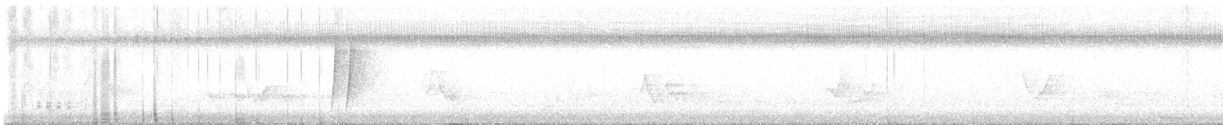 Pine Warbler - ML648081547