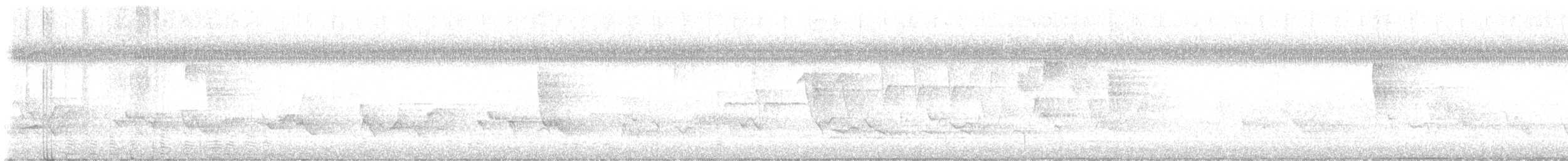 Yellow-throated Vireo - ML648082576