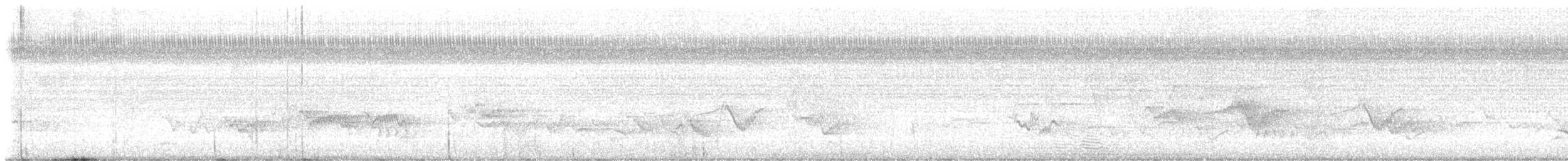 Yellow-throated Vireo - ML648082725