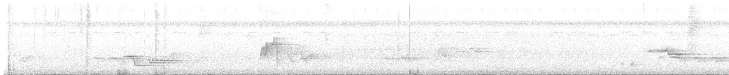 חטפית ירקרקה - ML648082939