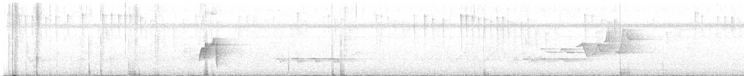 חטפית ירקרקה - ML648083009