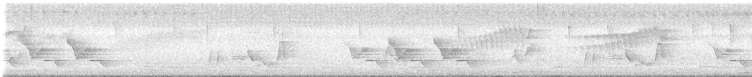 Northern Parula - ML648083256