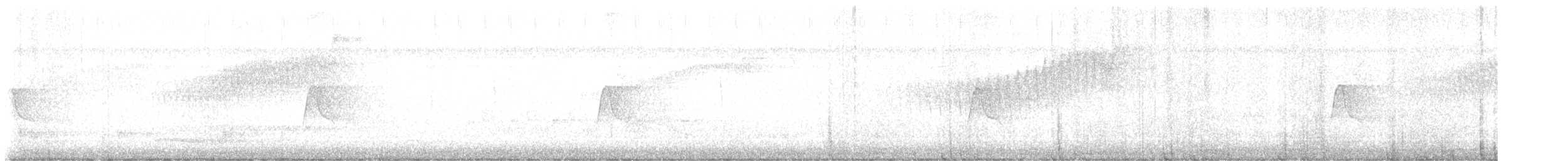 Northern Parula - ML648083440