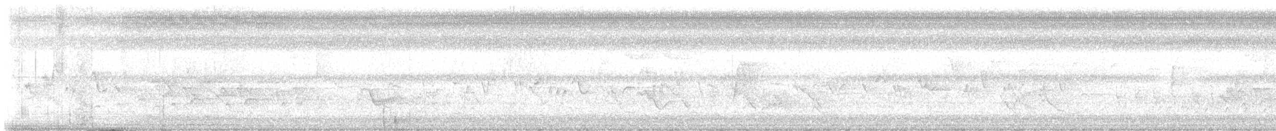 Yellow-throated Vireo - ML648084261