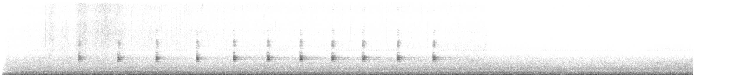 Virginia Rail - ML648084625