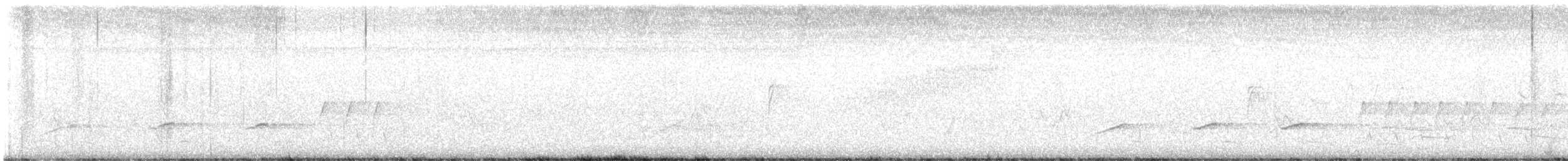 Northern Parula - ML648084630