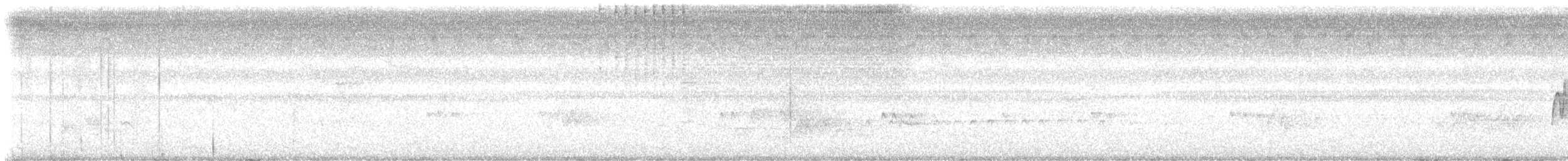 חטפית ירקרקה - ML648085357