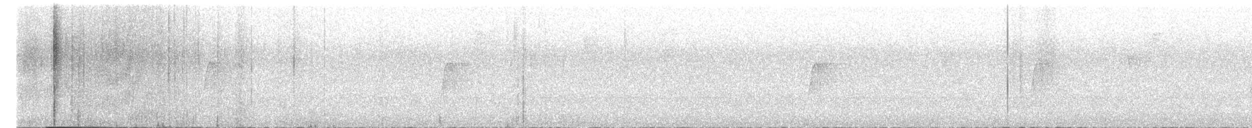 חטפית ירקרקה - ML648085427