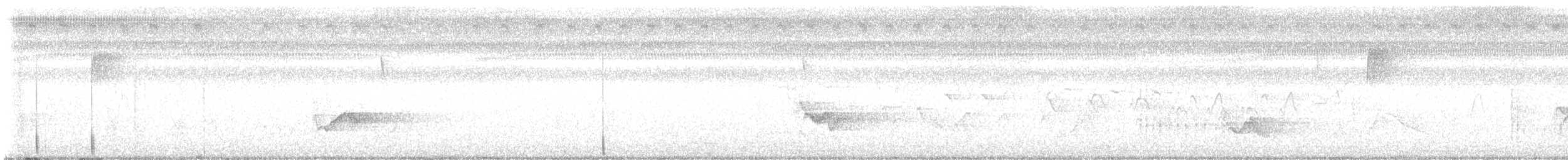 Yellow-throated Vireo - ML648085597