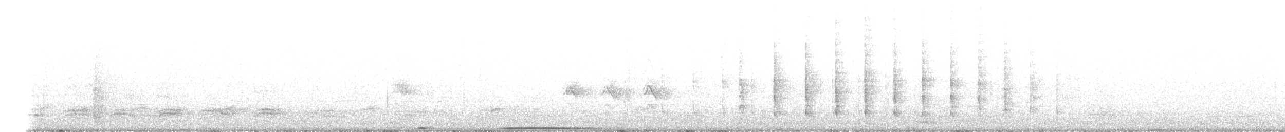 snøkeiserdue - ML648094110