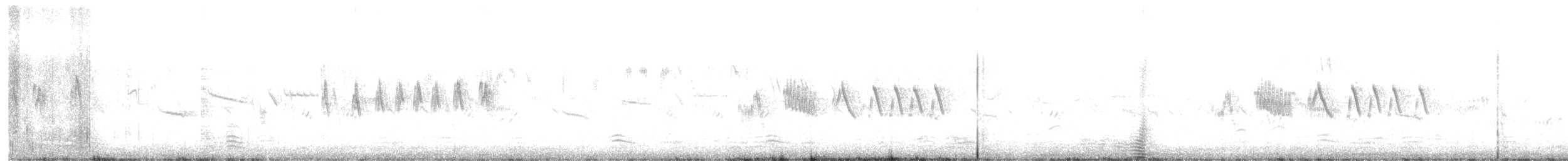Singing Bushlark (Australasian) - ML648097341
